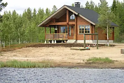 Image de Iso marina by Interhome