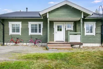 Image de Katajakallio by Interhome