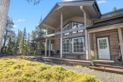 Image de Rukan villa lux a by Interhome