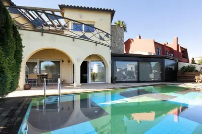 Image de Colores by Interhome