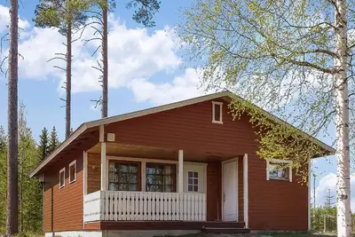 Image de Kuusirinne by Interhome