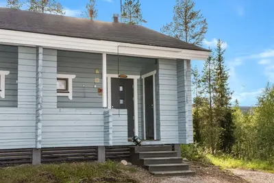 Image de Lähikaltio 316 by Interhome