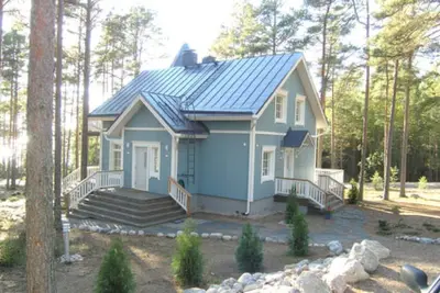 Image de Villa merituuli by Interhome