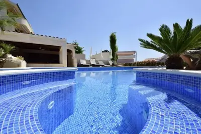 Image de Villa Andjelka by Interhome