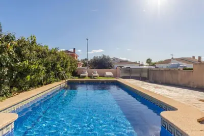 Image de Maison Hector by Interhome
