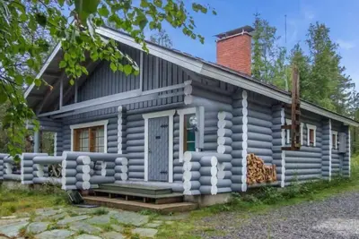 Image de Kujalan lomat 1 by Interhome