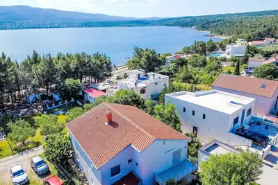 Image de Appartement Marija by Interhome