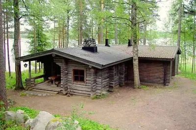 Image de Divaanikivi by Interhome