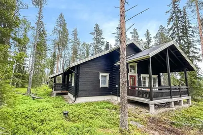 Image de Vanamoinen by Interhome