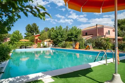 Image de Maison Breda by Interhome