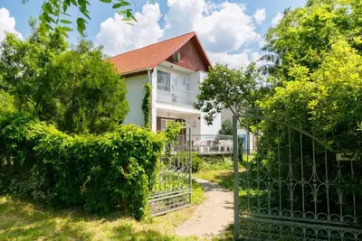 Image de Maison Iris by Interhome