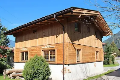 Image de Alpendorf by Interhome
