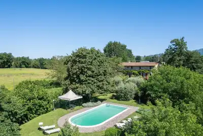 Image de La Forra by Interhome