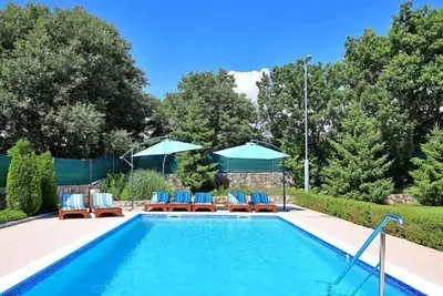Image de Bili dvori by Interhome