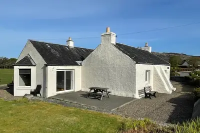 Image de Tigh Grianach by Interhome