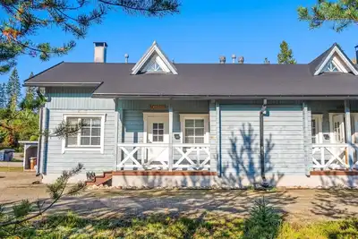 Image de Klz 1. akvamariini by Interhome