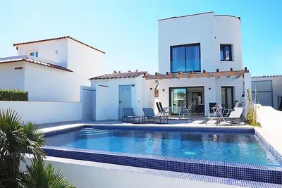 Image de Alberes by Interhome