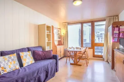 Image de Le Sefcotel (Val Claret) by Interhome