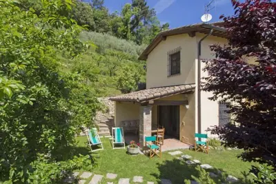 Image de Il Girasole by Interhome