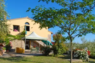 Image de Il Circolo by Interhome