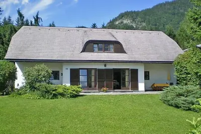 Image de Appartement Eckel by Interhome