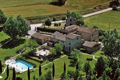 Image de San Biagio by Interhome