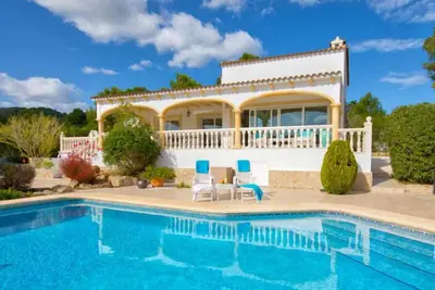 Image de Costa Celia by Interhome