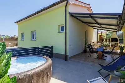 Image de Maison Branka by Interhome