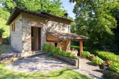 Image de La Ripresa by Interhome