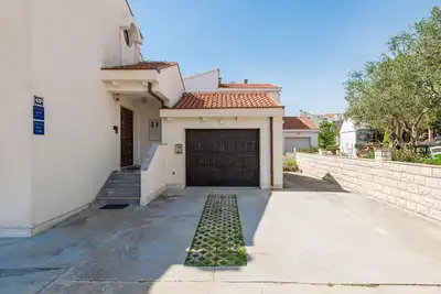 Image de Appartement Maras by Interhome