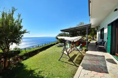 Image de Maison Vesna by Interhome