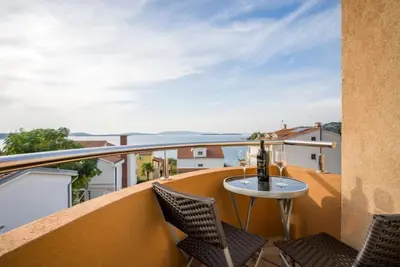 Image de Appartement Andrea by Interhome