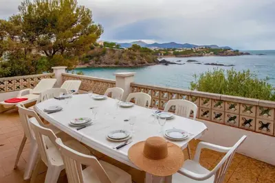 Image de Villa Cassiopee by Interhome