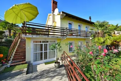 Image de Appartement Karlo by Interhome