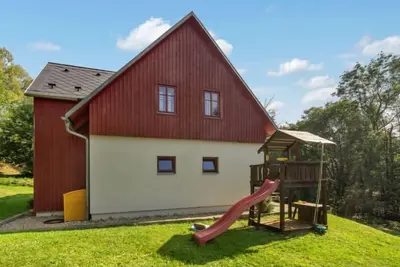 Image de Na mechu by Interhome