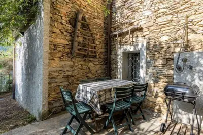 Image de Frantoio by Interhome