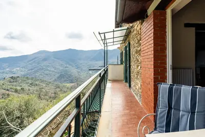 Image de Mes Mas by Interhome