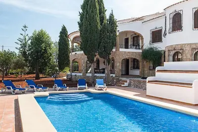 Image de Albatros by Interhome