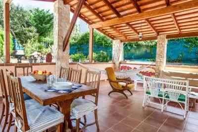 Image de Les Agudes by Interhome