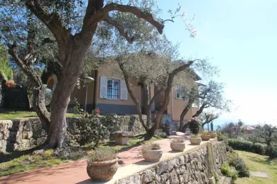 Image de Villa Sara by Interhome