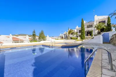 Image de Els Vilars by Interhome