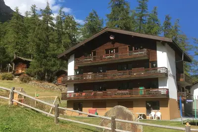 Image de Apartments Carmena by Interhome