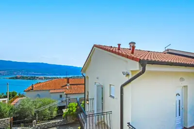 Image de Maison Ivan by Interhome