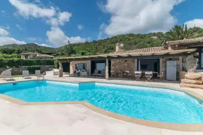 Image de Paradiso by Interhome