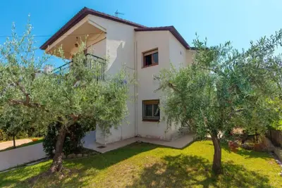 Image de Tres Olivos by Interhome