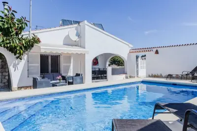 Image de La Yaya by Interhome