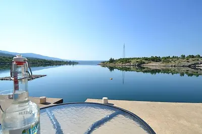 Image de Maison Ana by Interhome