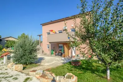 Image de Appartement B&B by Interhome