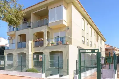 Image de Montanar Luz by Interhome