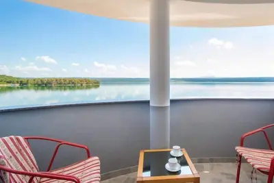 Image de Appartement Ivana by Interhome